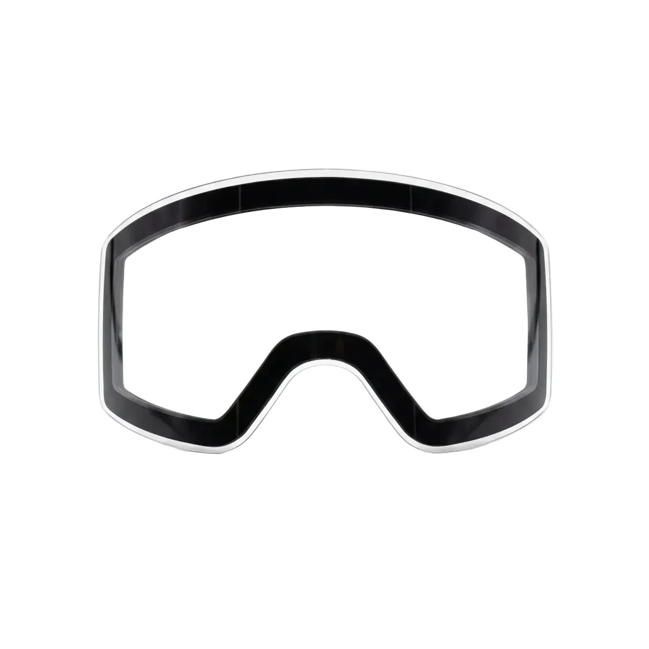 Ski Lens Bundle