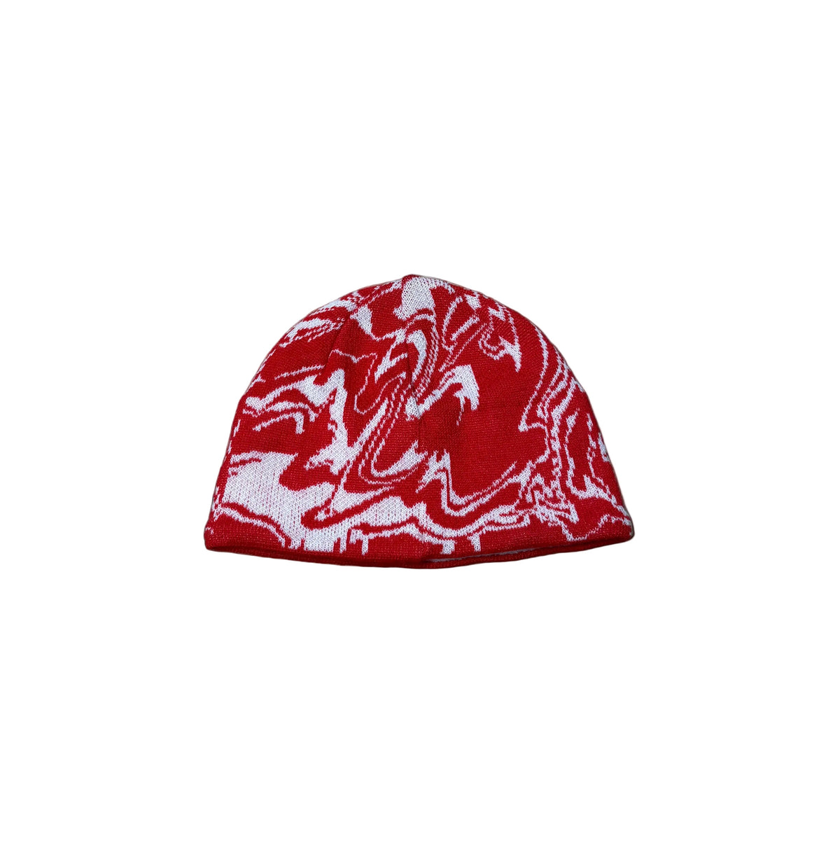 2 Beanies + 1 free