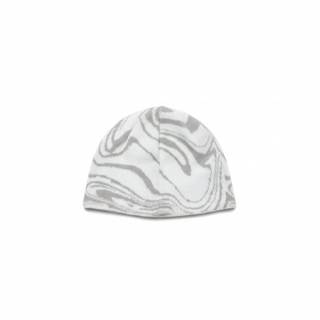 2 Beanies